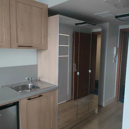 Sympozjum Loft *