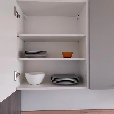 Sympozjum Loft *