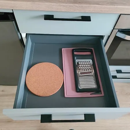 Sympozjum Loft 克拉科夫