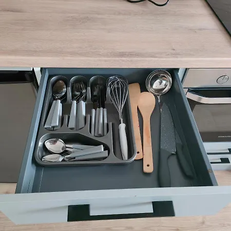 Sympozjum Loft *