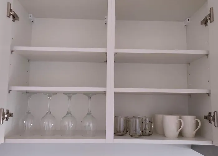 Apartament Sympozjum Loft *