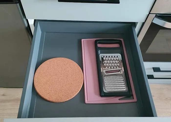 Sympozjum Loft Kraków