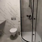 Daire Sympozjum Loft Krakow